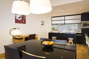 Sun Gardens Dubrovnik