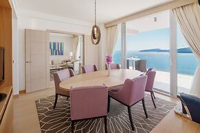 Sun Gardens Dubrovnik