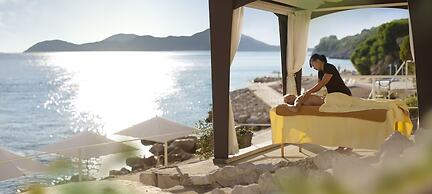 Sun Gardens Dubrovnik