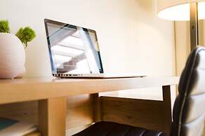 Sun Gardens Dubrovnik