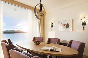 Sun Gardens Dubrovnik