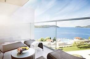 Sun Gardens Dubrovnik