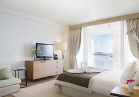 Sun Gardens Dubrovnik