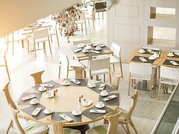 Sun Gardens Dubrovnik