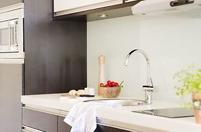 Sun Gardens Dubrovnik