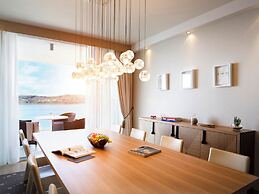 Sun Gardens Dubrovnik