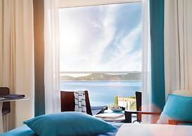 Sun Gardens Dubrovnik