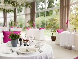 Sun Gardens Dubrovnik