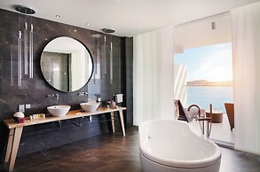 Sun Gardens Dubrovnik