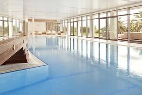 Sun Gardens Dubrovnik