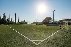 Sun Gardens Dubrovnik