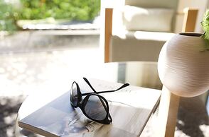 Sun Gardens Dubrovnik