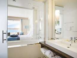 Sun Gardens Dubrovnik