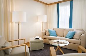 Sun Gardens Dubrovnik