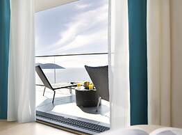 Sun Gardens Dubrovnik