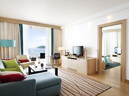 Sun Gardens Dubrovnik