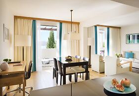 Sun Gardens Dubrovnik