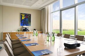 Sun Gardens Dubrovnik