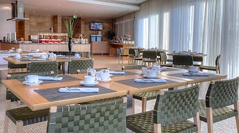 Sun Gardens Dubrovnik