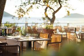Sun Gardens Dubrovnik