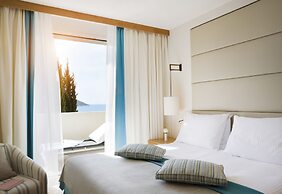 Sun Gardens Dubrovnik