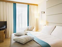 Sun Gardens Dubrovnik