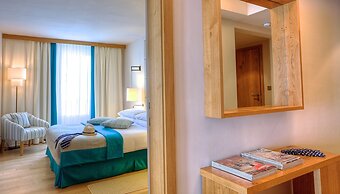 Sun Gardens Dubrovnik