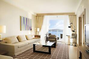 Sun Gardens Dubrovnik