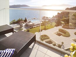 Sun Gardens Dubrovnik