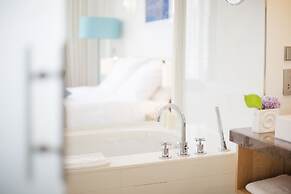 Sun Gardens Dubrovnik