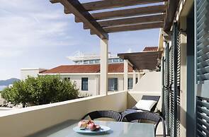 Sun Gardens Dubrovnik