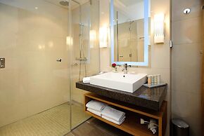 Sun Gardens Dubrovnik