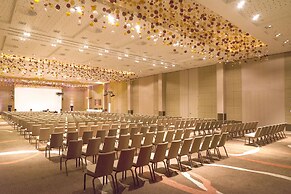 Sun Gardens Dubrovnik