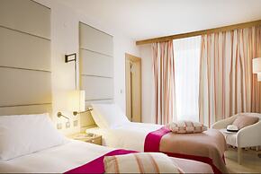 Sun Gardens Dubrovnik