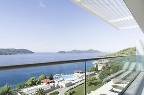 Sun Gardens Dubrovnik