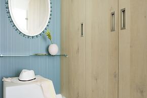 Sun Gardens Dubrovnik