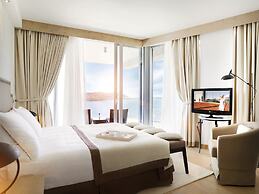 Sun Gardens Dubrovnik