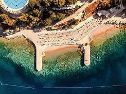 Sun Gardens Dubrovnik