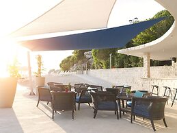 Sun Gardens Dubrovnik