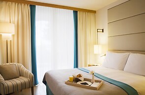 Sun Gardens Dubrovnik