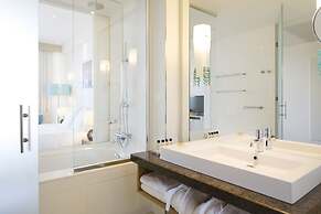 Sun Gardens Dubrovnik