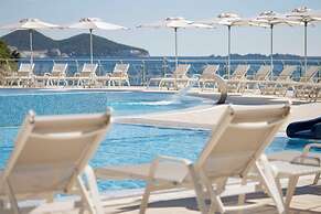 Sun Gardens Dubrovnik
