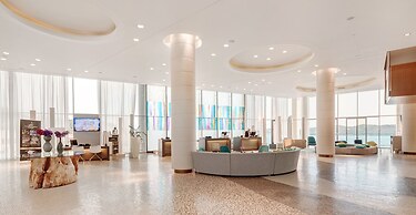 Sun Gardens Dubrovnik