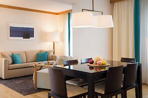 Sun Gardens Dubrovnik