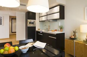 Sun Gardens Dubrovnik