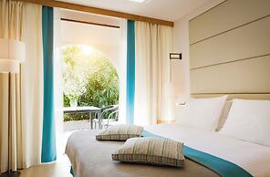 Sun Gardens Dubrovnik