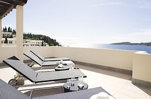 Sun Gardens Dubrovnik