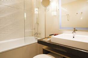 Sun Gardens Dubrovnik