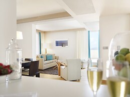 Sun Gardens Dubrovnik