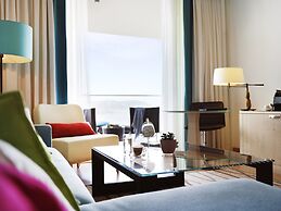 Sun Gardens Dubrovnik